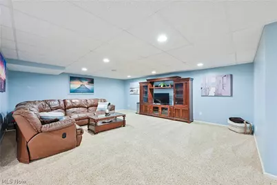 457 Cedarwood Road, Avon Lake, OH 44012 - Photo 39
