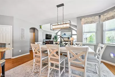 457 Cedarwood Road, Avon Lake, OH 44012 - Photo 23