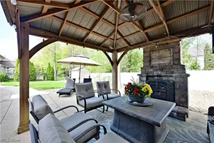 457 Cedarwood Rd, Avon Lake, OH 44012 - Photo 43