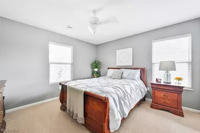 457 Cedarwood Road, Avon Lake, OH 44012 - Photo 35