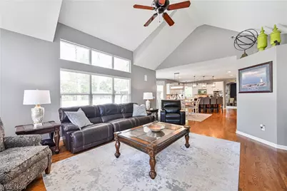 457 Cedarwood Road, Avon Lake, OH 44012 - Photo 9