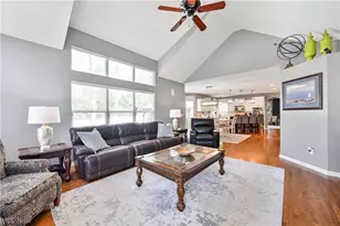 457 Cedarwood Rd, Avon Lake, OH 44012 - Photo 9