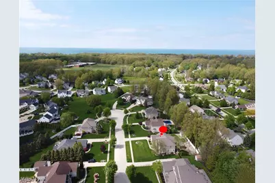 457 Cedarwood Road, Avon Lake, OH 44012 - Photo 47