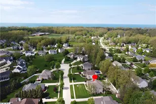 457 Cedarwood Rd, Avon Lake, OH 44012 - Photo 47