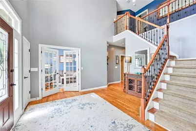 457 Cedarwood Road, Avon Lake, OH 44012 - Photo 5