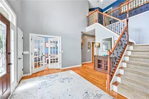 457 Cedarwood Rd, Avon Lake, OH 44012 - Photo 5