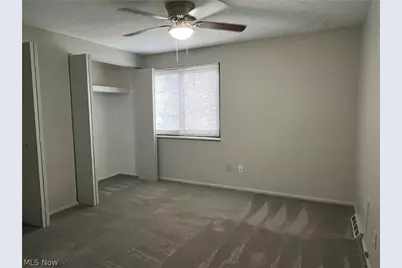 26747 Lake Of The Falls Road, Olmsted Falls, OH 44138 - Photo 5
