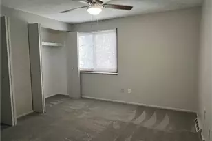 26747 Lake Of The Falls Rd, Olmsted Falls, OH 44138 - Photo 5