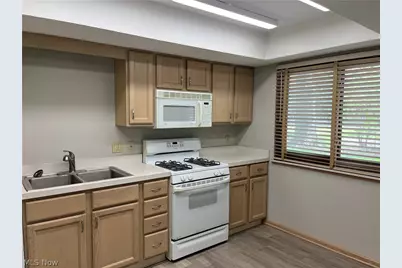 26747 Lake Of The Falls Road, Olmsted Falls, OH 44138 - Photo 3