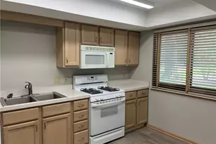 26747 Lake Of The Falls Rd, Olmsted Falls, OH 44138 - Photo 3