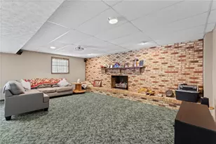 71770 Chini Orchard Rd, Flushing, OH 43977 - Photo 23