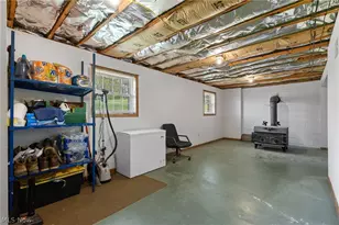 71770 Chini Orchard Rd, Flushing, OH 43977 - Photo 27