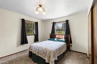 71770 Chini Orchard Road, Flushing, OH 43977 - Photo 19