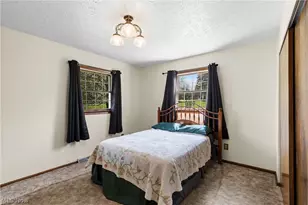 71770 Chini Orchard Rd, Flushing, OH 43977 - Photo 19