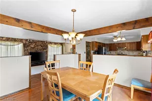 71770 Chini Orchard Rd, Flushing, OH 43977 - Photo 9