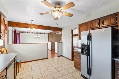 71770 Chini Orchard Road, Flushing, OH 43977 - Photo 13