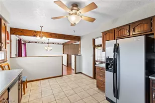 71770 Chini Orchard Rd, Flushing, OH 43977 - Photo 13