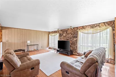 71770 Chini Orchard Road, Flushing, OH 43977 - Photo 5