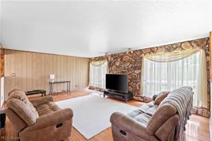 71770 Chini Orchard Rd, Flushing, OH 43977 - Photo 5
