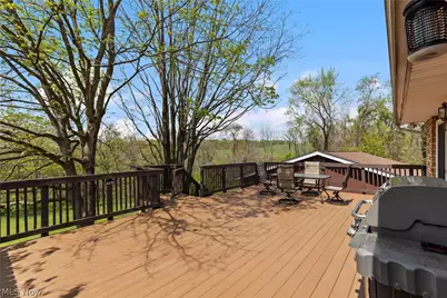 71770 Chini Orchard Road, Flushing, OH 43977 - Photo 33