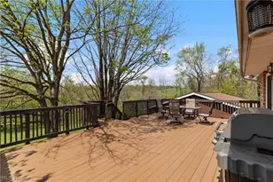 71770 Chini Orchard Rd, Flushing, OH 43977 - Photo 33