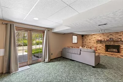71770 Chini Orchard Road, Flushing, OH 43977 - Photo 25