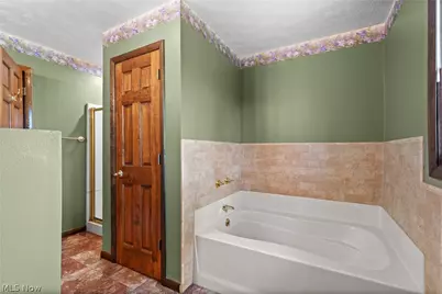 71770 Chini Orchard Road, Flushing, OH 43977 - Photo 15
