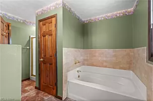 71770 Chini Orchard Rd, Flushing, OH 43977 - Photo 15