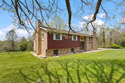71770 Chini Orchard Road, Flushing, OH 43977 - Photo 3