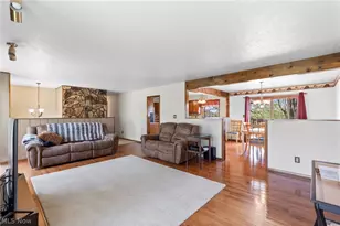 71770 Chini Orchard Rd, Flushing, OH 43977 - Photo 7