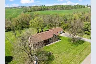 71770 Chini Orchard Road, Flushing, OH 43977 - Photo 35