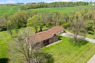 71770 Chini Orchard Rd, Flushing, OH 43977 - Photo 35