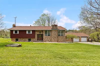 71770 Chini Orchard Road, Flushing, OH 43977 - Photo 1