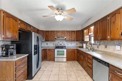 71770 Chini Orchard Road, Flushing, OH 43977 - Photo 11