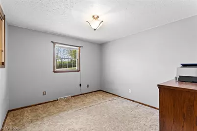 71770 Chini Orchard Road, Flushing, OH 43977 - Photo 21