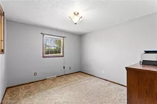 71770 Chini Orchard Rd, Flushing, OH 43977 - Photo 21