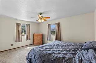 71770 Chini Orchard Rd, Flushing, OH 43977 - Photo 17