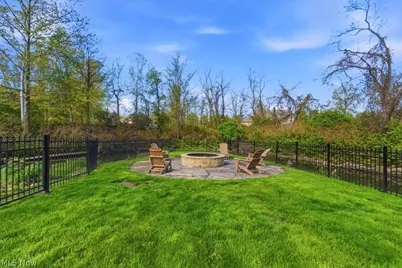 352 Bingham Court, Bratenahl, OH 44108 - Photo 45