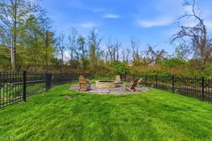 352 Bingham Ct, Bratenahl, OH 44108 - Photo 45