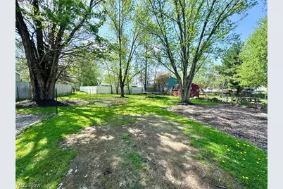 9774 Blanton Drive, Windham, OH 44288 - Photo 7