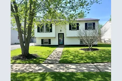 9774 Blanton Drive, Windham, OH 44288 - Photo 1