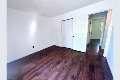 9774 Blanton Drive, Windham, OH 44288 - Photo 17