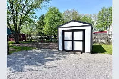9774 Blanton Drive, Windham, OH 44288 - Photo 5