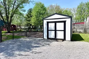 9774 Blanton Dr, Windham, OH 44288 - Photo 5