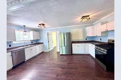 9774 Blanton Drive, Windham, OH 44288 - Photo 9