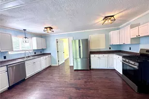 9774 Blanton Dr, Windham, OH 44288 - Photo 9