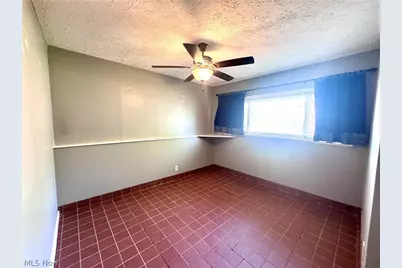 9774 Blanton Drive, Windham, OH 44288 - Photo 21