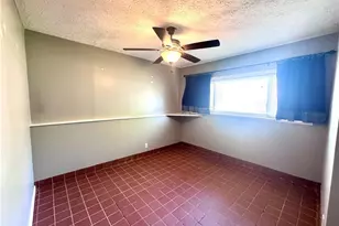 9774 Blanton Dr, Windham, OH 44288 - Photo 21
