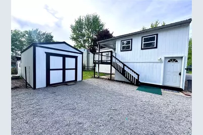 9774 Blanton Drive, Windham, OH 44288 - Photo 3