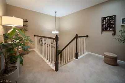 1783 Bent Bow Drive, Akron, OH 44313 - Photo 25
